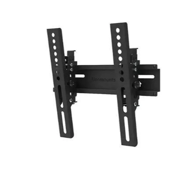 TV-TOESTEL ACC WALL MOUNT/WL35-350BL12 NEOMOUNTS