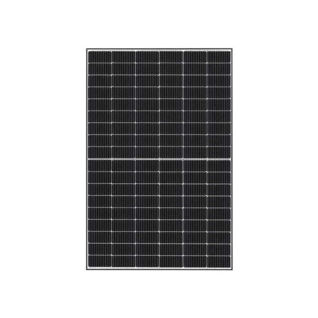 TW Solar-Photovoltaik-Panel 490 TWMND-60HS490 BF