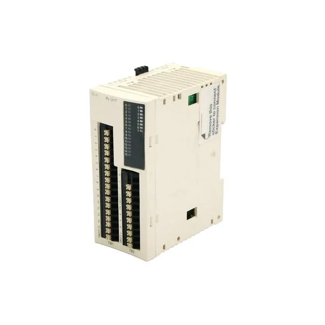 TWDDMM24DRF Schneider Electric - Ανακαινισμένο