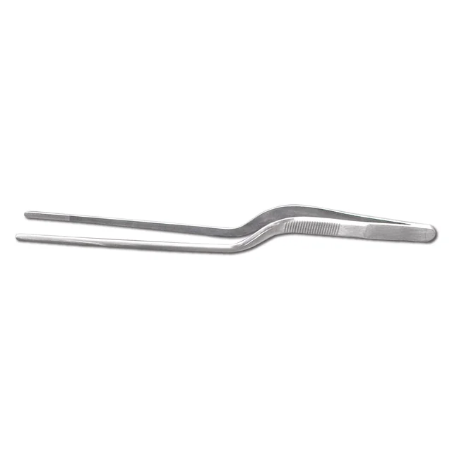 Tweezers 21 cm