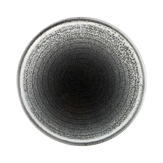 Twilight high rim plate 270 mm