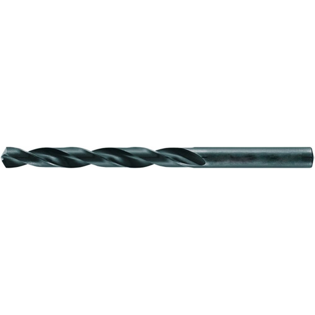 Twist drill bit DIN338 HSS, vaporized, type RN, shape C, 7.10mm FORMAT