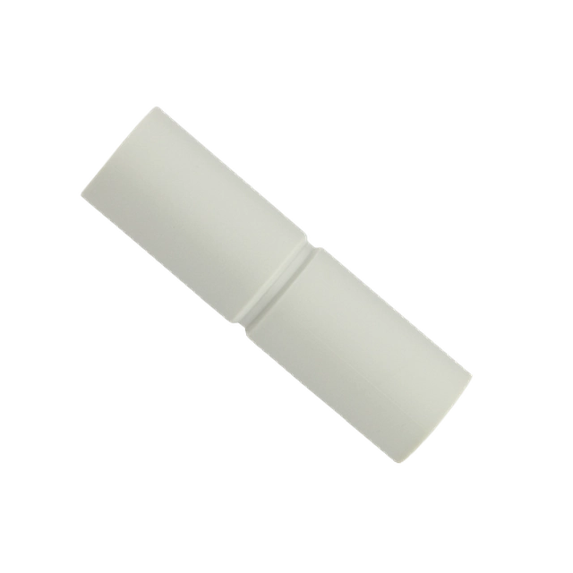 Typ-I-Kupplung für PVC-Rohr D20 - DLX
