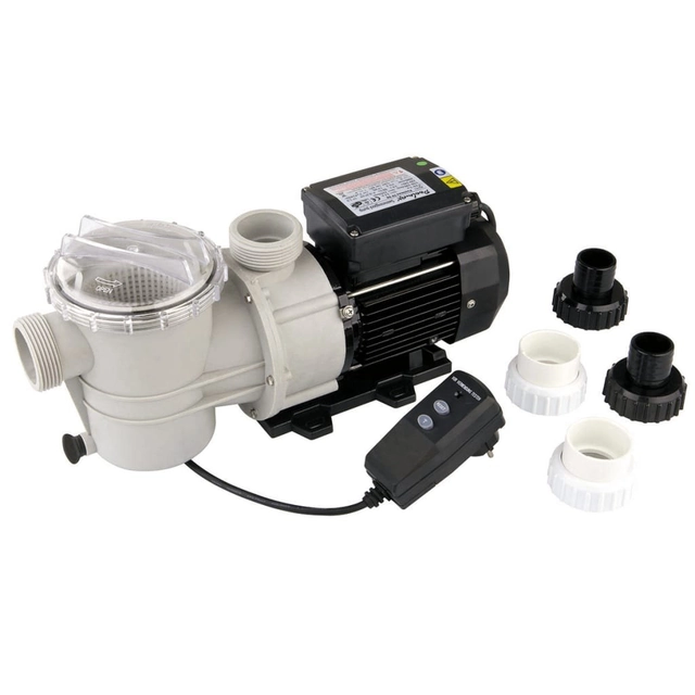 Ubbink Pump Poolmax TP 120, 7504398