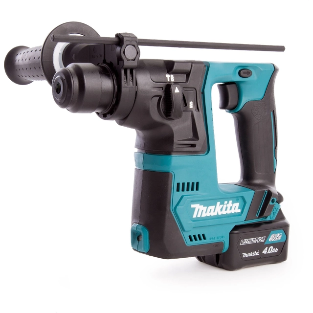 Ударна дриль Makita HR140DSMJ 10.8 V