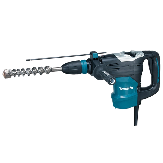 Ударна дриль Makita HR4003C 1100 W