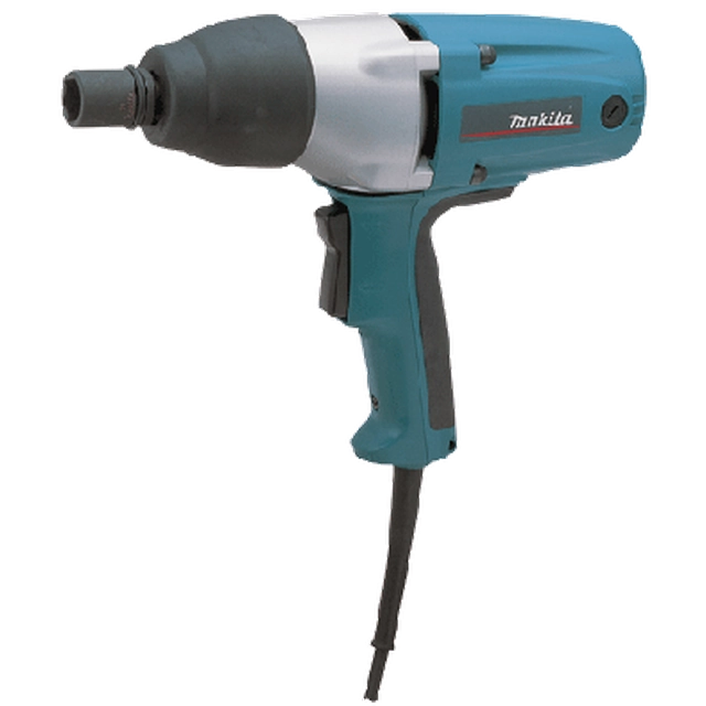 Ударний гайковерт Makita TW0350 400 W 1/2"