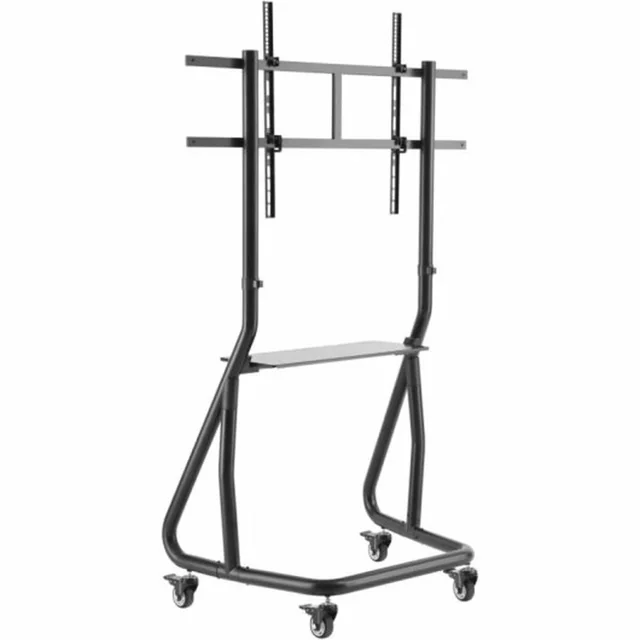 Udstyr TV-holder 650609 60&quot; 105&quot; 100 kg