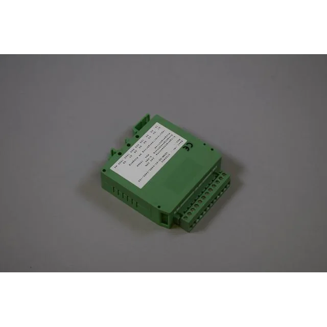 UEGM-OE/AV-24DC/24DC/100 Phoenix Contact - begagnad