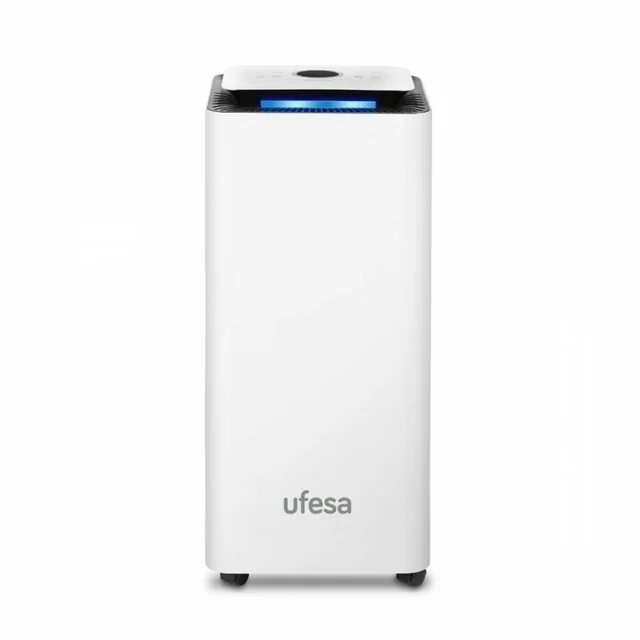 UFESA sausintuvas DH5020 20 L