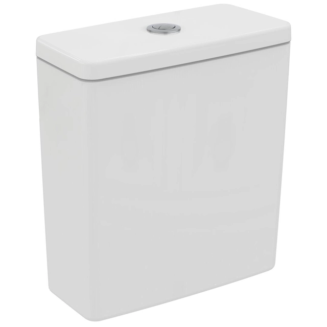 Ugradbeni WC Ideal Standard spremnik, i.Life A (bez lonca)