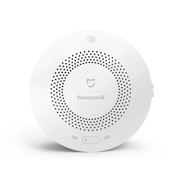 Uitverkoop Xiaomi Mi Smart Home gassensor