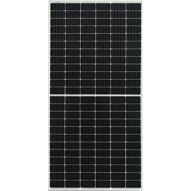 Ulica UL-460M-144 Silver Frame Solar panel