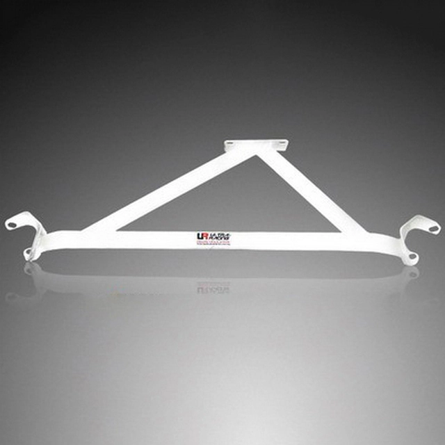 Ultra Racing Rebar URTW3-020 Front Bigger