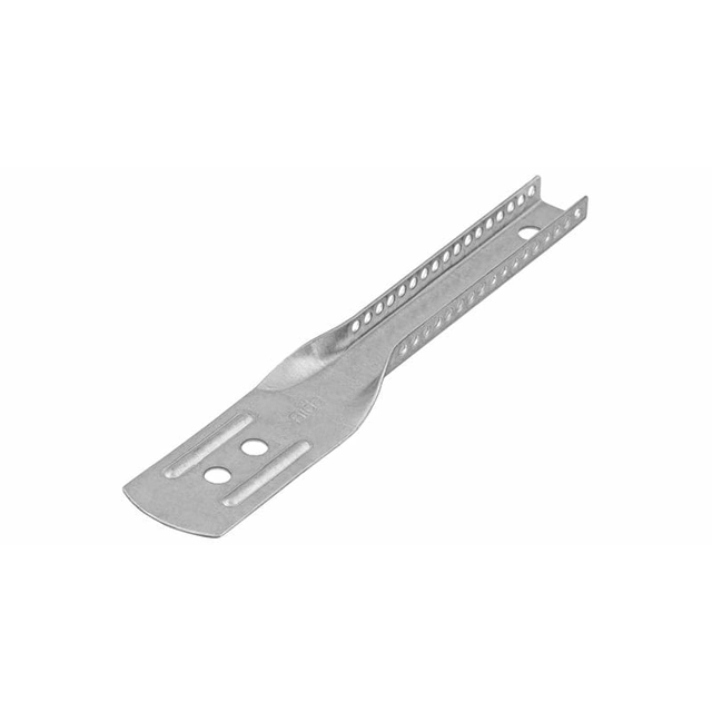 Umeraș vernier superior NIDA WGN UNI Siniat 16mmx16cm