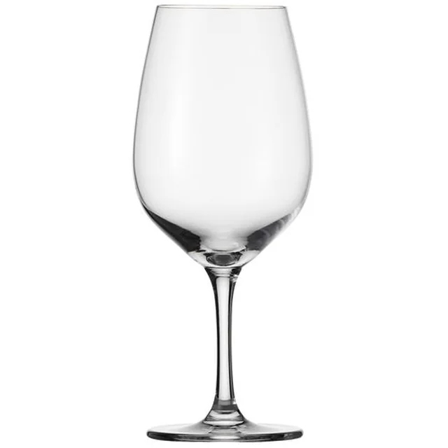 Un verre de 621 ml Congresso