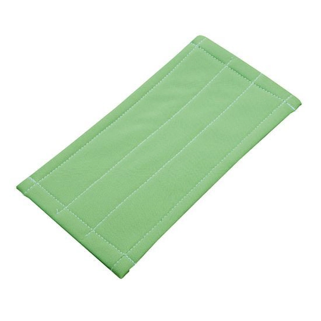 Unger microfiber cleaning cloth 1 pc