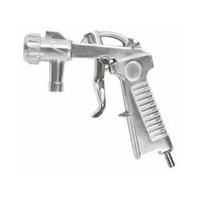 Unicraft SSK 1/2 pistol de sablare