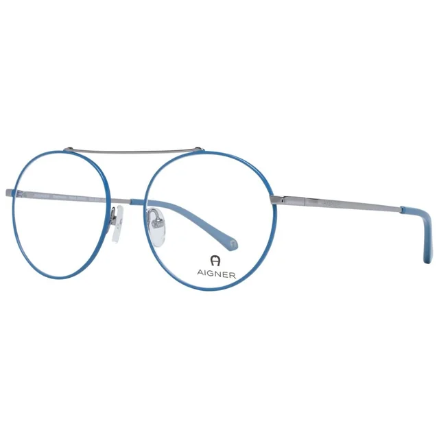 Unisex Aigner glasses frames 30585-00840 52