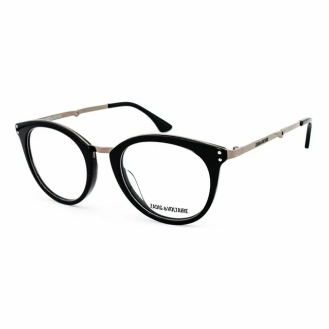 Unisex obroučky brýlí Zadig &amp; Voltaire VZV116 480700
