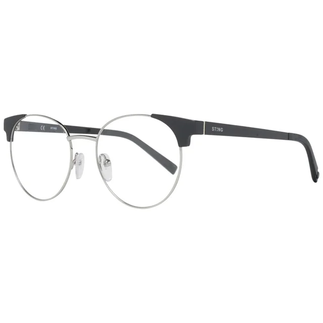 Uniszex Sting szemüvegkeretek VST233 520579