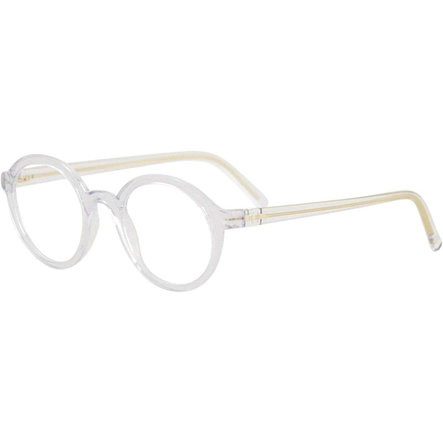 Uniszex szemüvegkeretek Neubau SIGMUND T015