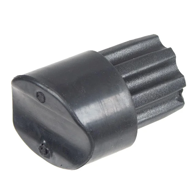 Unitate conector suport Cedrus Ag5-1F Ag6E-1F Ag7E-3F 54102-Y020410-0000