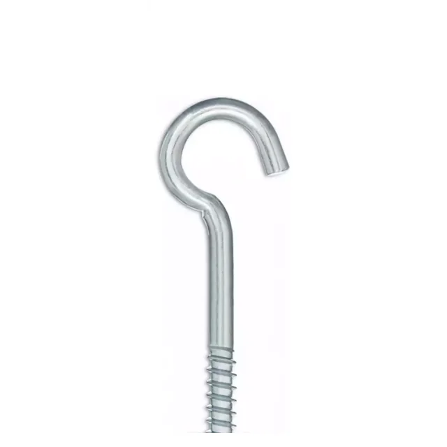 Universal dowel with ceiling hook Rawlplug 8x40mm 8szt