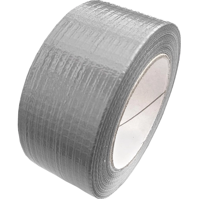 UNIVERSAL SELF-ADHESIVE REPAIR TAPE 46m