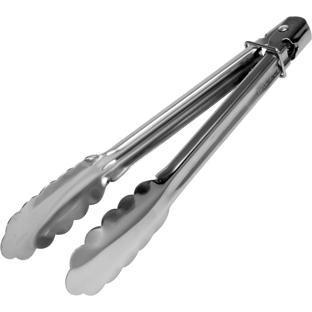 Universal serving tongs 240mm | YG-02750