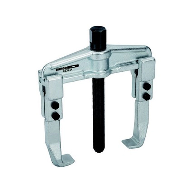Universal two-arm puller - 4532-G-SO - BA-4532-G-SO