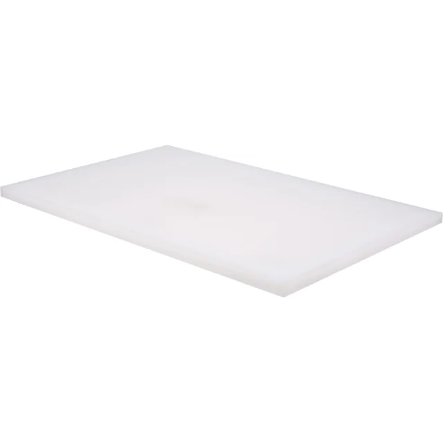 Universele 60x39cm snijplank met poten