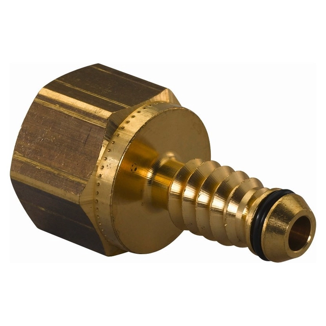 Uponor MLC pressure test plug 20