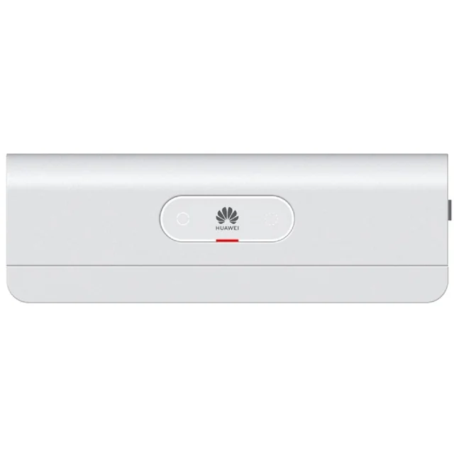 Upravljalni modul Huawei DC-DC LUNA2000-10KW-C1