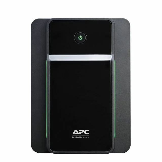 UPS Interactieve APC BX2200MI-GR 1200 W