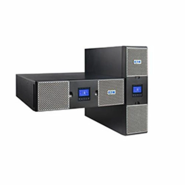 UPS Interactif Eaton 9PX3000IRTN