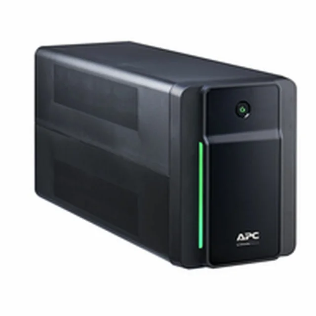 UPS Interactive APC BX1200MI-GR 650 W