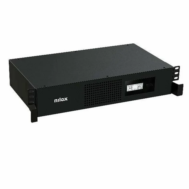 UPS Interactive Nilox NXGCLI1100R1X7