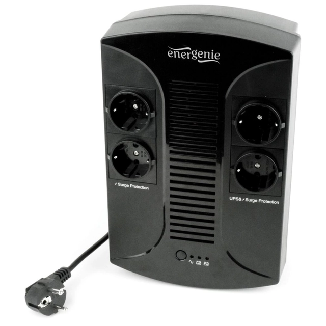 UPS Interactivo GEMBIRD EG-UPS-002