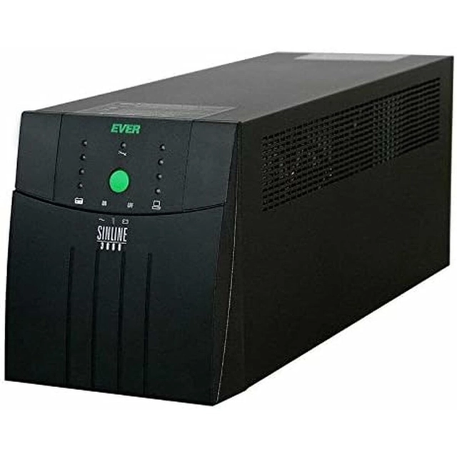 UPS interactivo siempre sin línea 780 W