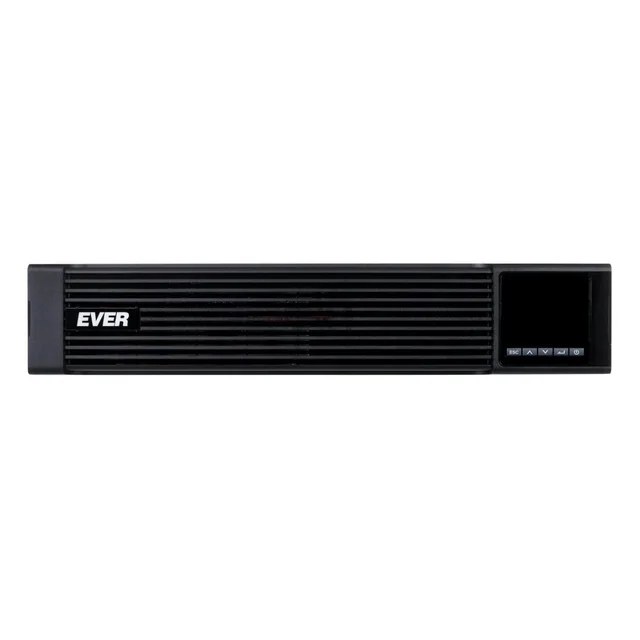 UPS interactivo siempre T/PWPRRT-112K00/00 2000 W