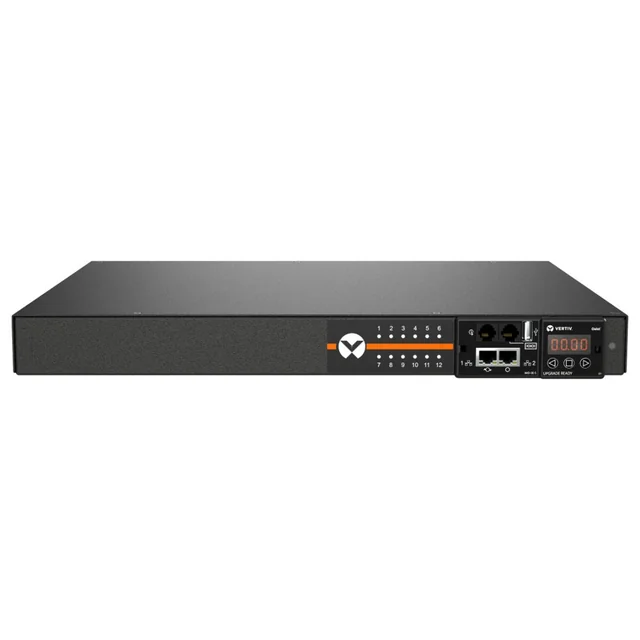 UPS Interactivo Vertiv UU30200