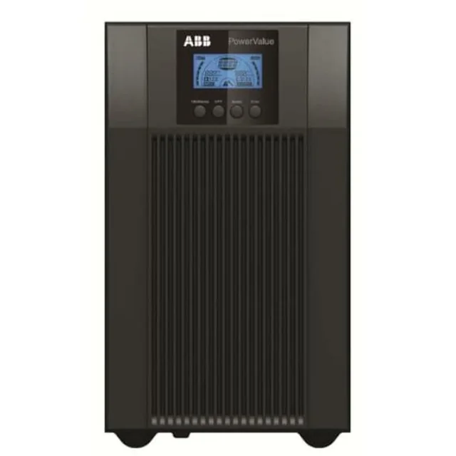 UPS Interativo ABB 4NWP100160R0001 900 W 1000 VA