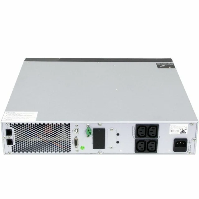 UPS on-line Phasak PH 9320