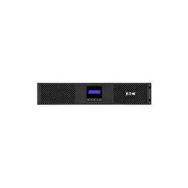 UPS-REK 9E 1000VA 900W/9E1000IR EATON