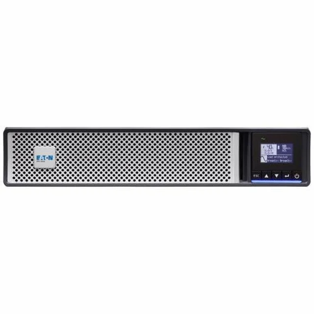 UPS TORRE/RACK 5PX 2200VA/2200W 5PX2200IRT2UG2 EATON