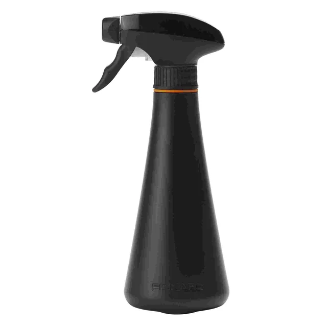 Urban Plant Care Moisturizing and Cleaning Sprayer 1071306