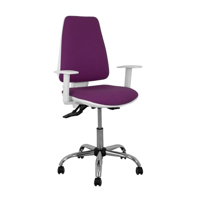 Uredska stolica Elche P&amp;C 0B5CRRP Violet