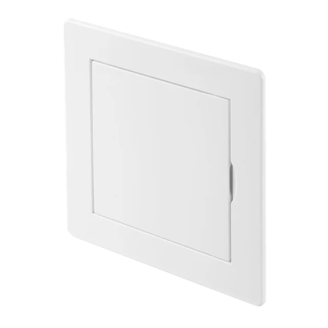 Ușă de inspecție Awenta DT21 250x250mm