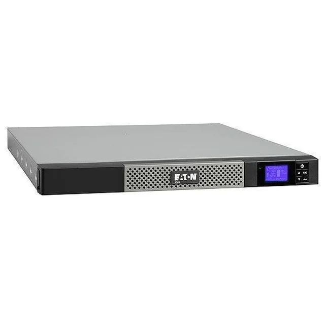 USV-RACK 5P 1150VA 770W/5P1150IR EATON